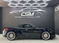 Porsche Boxster S PDK Negro - thumbnail 9