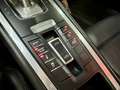 Porsche Boxster S PDK Negro - thumbnail 23