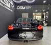 Porsche Boxster S PDK Negro - thumbnail 12