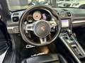 Porsche Boxster S PDK Negro - thumbnail 13