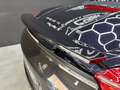 Porsche Boxster S PDK Negro - thumbnail 32