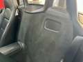 Porsche Boxster S PDK Negro - thumbnail 30
