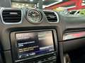 Porsche Boxster S PDK Negro - thumbnail 20
