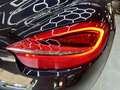Porsche Boxster S PDK Negro - thumbnail 33