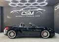 Porsche Boxster S PDK Negro - thumbnail 8