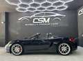Porsche Boxster S PDK Negro - thumbnail 4