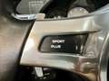 Porsche Boxster S PDK Negro - thumbnail 24
