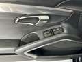 Porsche Boxster S PDK Negro - thumbnail 28