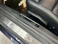 Porsche Boxster S PDK Negro - thumbnail 29