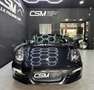 Porsche Boxster S PDK Negro - thumbnail 10