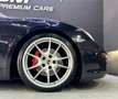 Porsche Boxster S PDK Negro - thumbnail 34