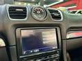 Porsche Boxster S PDK Negro - thumbnail 19