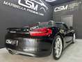 Porsche Boxster S PDK Negro - thumbnail 2
