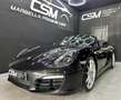Porsche Boxster S PDK Negro - thumbnail 1