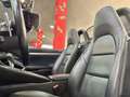 Porsche Boxster S PDK Negro - thumbnail 16