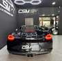 Porsche Boxster S PDK Negro - thumbnail 11
