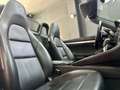 Porsche Boxster S PDK Negro - thumbnail 15