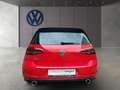 Volkswagen Golf VII 2.0 TSI DSG GTI Performance LED Heckleu Rot - thumbnail 5
