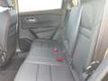 Nissan X-Trail Tekna 1.5 VC-T MHEV EU6d HUD Navi Memory Sitze 360 Zwart - thumbnail 15