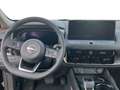 Nissan X-Trail Tekna 1.5 VC-T MHEV EU6d HUD Navi Memory Sitze 360 Zwart - thumbnail 10