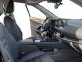 Nissan X-Trail Tekna 1.5 VC-T MHEV EU6d HUD Navi Memory Sitze 360 Zwart - thumbnail 16