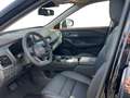 Nissan X-Trail Tekna 1.5 VC-T MHEV EU6d HUD Navi Memory Sitze 360 Zwart - thumbnail 9