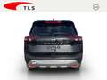 Nissan X-Trail Tekna 1.5 VC-T MHEV EU6d HUD Navi Memory Sitze 360 Zwart - thumbnail 7