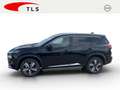 Nissan X-Trail Tekna 1.5 VC-T MHEV EU6d HUD Navi Memory Sitze 360 Zwart - thumbnail 6