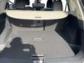 Nissan X-Trail Tekna 1.5 VC-T MHEV EU6d HUD Navi Memory Sitze 360 Zwart - thumbnail 18