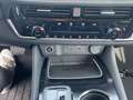 Nissan X-Trail Tekna 1.5 VC-T MHEV EU6d HUD Navi Memory Sitze 360 Zwart - thumbnail 14
