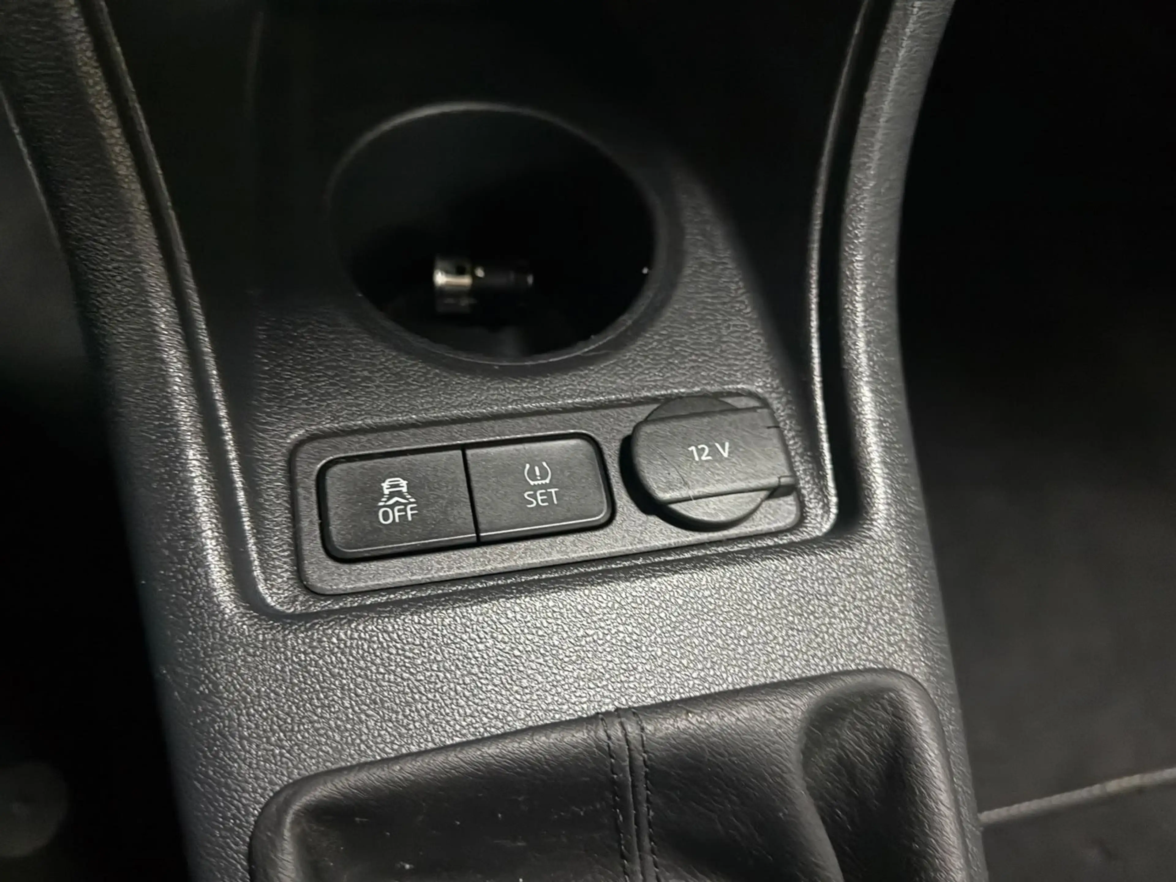Volkswagen up! 1.0 move up! BlueMotion | Airco | Uniek! — photo 16