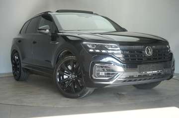 R 4 Motion 3.0 eHybrid Leder/ACC/Night/H