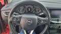 Opel Astra 1.5 CDTI 122 CV S&S 5 porte Business Elegance Rot - thumbnail 27