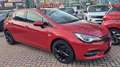 Opel Astra 1.5 CDTI 122 CV S&S 5 porte Business Elegance Rot - thumbnail 7