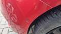 Opel Astra 1.5 CDTI 122 CV S&S 5 porte Business Elegance Rot - thumbnail 10