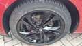 Opel Astra 1.5 CDTI 122 CV S&S 5 porte Business Elegance Rot - thumbnail 8