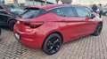 Opel Astra 1.5 CDTI 122 CV S&S 5 porte Business Elegance Rot - thumbnail 5