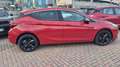 Opel Astra 1.5 CDTI 122 CV S&S 5 porte Business Elegance Rot - thumbnail 6