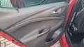 Opel Astra 1.5 CDTI 122 CV S&S 5 porte Business Elegance Rot - thumbnail 21