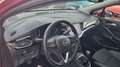 Opel Astra 1.5 CDTI 122 CV S&S 5 porte Business Elegance Rot - thumbnail 11