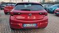 Opel Astra 1.5 CDTI 122 CV S&S 5 porte Business Elegance Rot - thumbnail 4