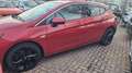Opel Astra 1.5 CDTI 122 CV S&S 5 porte Business Elegance Rot - thumbnail 3