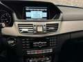 Mercedes-Benz E 300 300 BlueTec Hybrid * VOLLLLLLLLLL * Grau - thumbnail 17