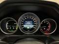 Mercedes-Benz E 300 300 BlueTec Hybrid * VOLLLLLLLLLL * Grau - thumbnail 20