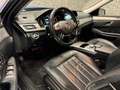 Mercedes-Benz E 300 300 BlueTec Hybrid * VOLLLLLLLLLL * Grau - thumbnail 11