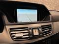 Mercedes-Benz E 300 300 BlueTec Hybrid * VOLLLLLLLLLL * Grau - thumbnail 18