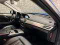 Mercedes-Benz E 300 300 BlueTec Hybrid * VOLLLLLLLLLL * Grau - thumbnail 14