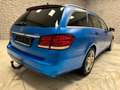 Mercedes-Benz E 300 300 BlueTec Hybrid * VOLLLLLLLLLL * Grau - thumbnail 3