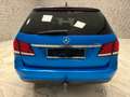 Mercedes-Benz E 300 300 BlueTec Hybrid * VOLLLLLLLLLL * Grau - thumbnail 4