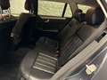 Mercedes-Benz E 300 300 BlueTec Hybrid * VOLLLLLLLLLL * Grau - thumbnail 15